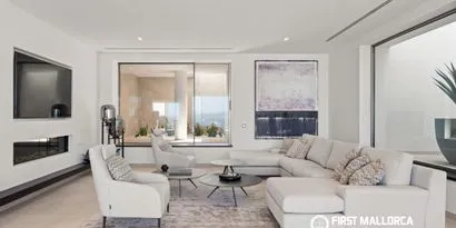 Real estate picture 0 Ref. No. 70763 — photo 9