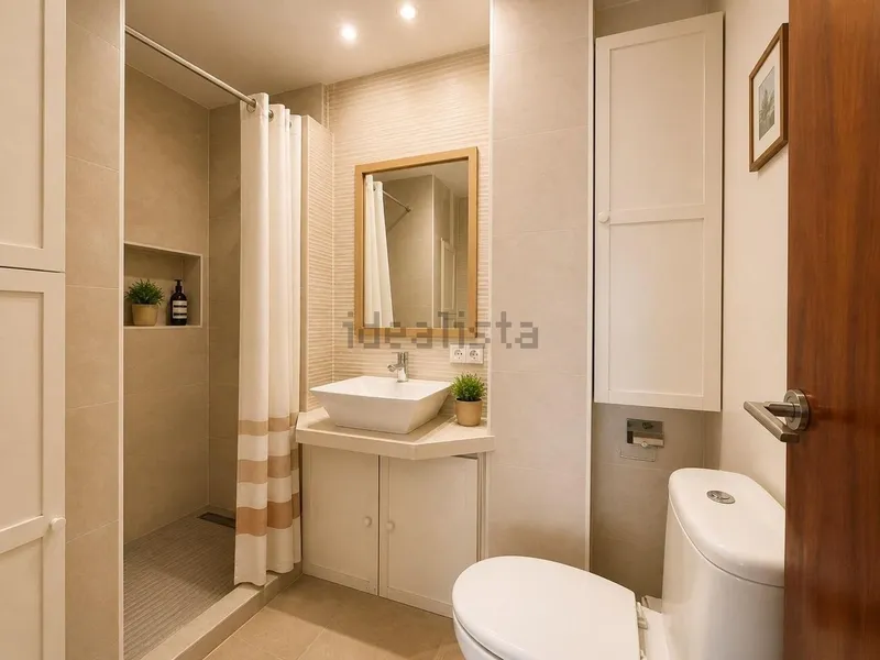 Flat / apartment for sale in Calle de Colubí — photo 11