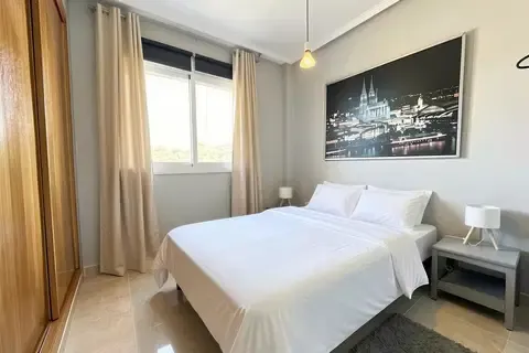 Apartment in Calas De Mallorca, Mallorca — photo 10