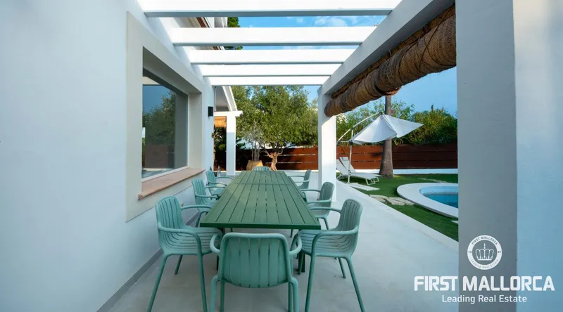 Real estate picture 0 Ref. No. 68948 — photo 11