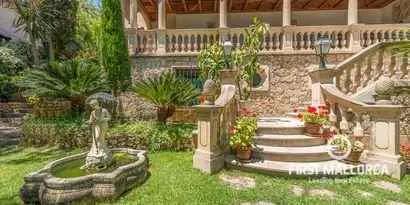 Real estate picture 0 Ref. No. 62360 — photo 9