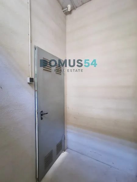 Storage room and garage for rent in Sa Pobla — photo 4