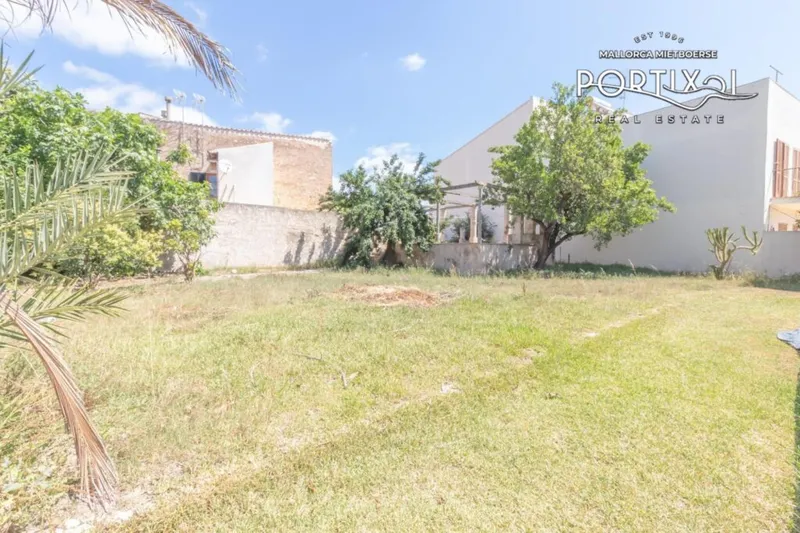 Village house for sale in Binissalem — photo 7