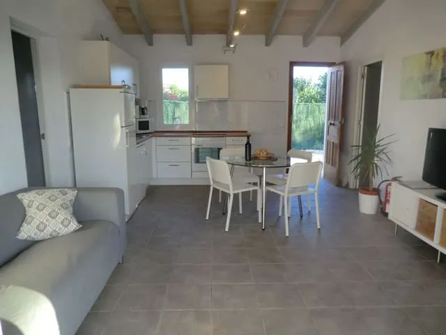 Villa for rent in Lloseta, Mallorca — photo 8