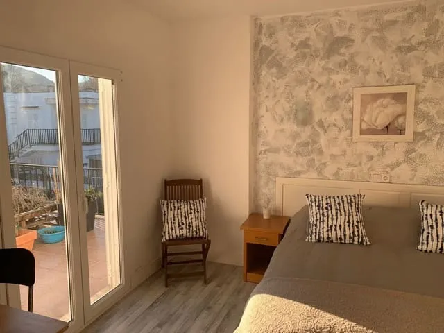 Apartment for sale in Platja d'Alcúdia, Alcúdia — photo 7