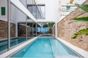 House for sale in El Molinar — photo 12