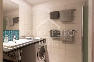 Ref. PRO210 – Ground floor apartment with terrace, garden, garage & community pool in Porto Petro — photo 8