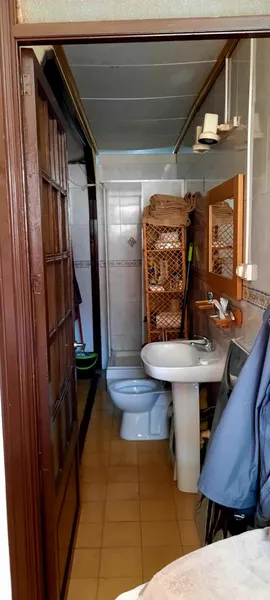 Apartment for sale in Palma center — photo 9