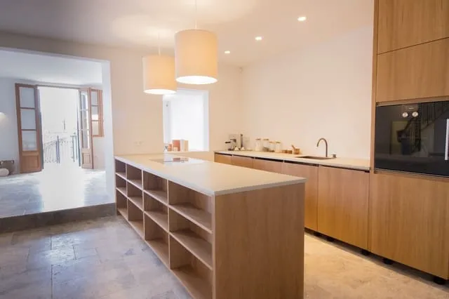 Townhouse for sale in Sóller — photo 11
