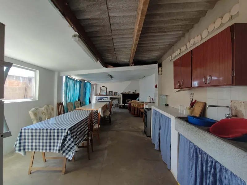 Buildable Urban Plot in the Center of Campos – Great Investment Opportunity — photo 3