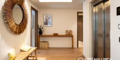 Real estate picture 0 Ref. No. 83627 — photo 12