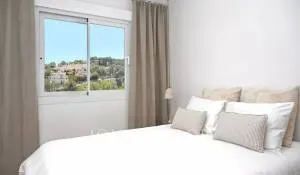 Apartment for sale in Cas Català — photo 12