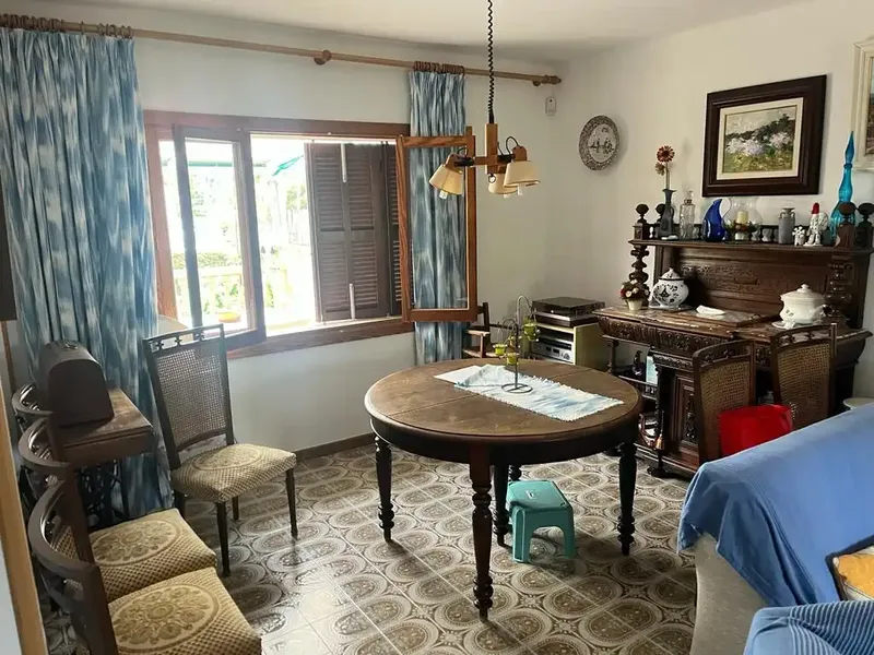 Semi-detached house in Santa Ponsa in a highly sought-after area — photo 6