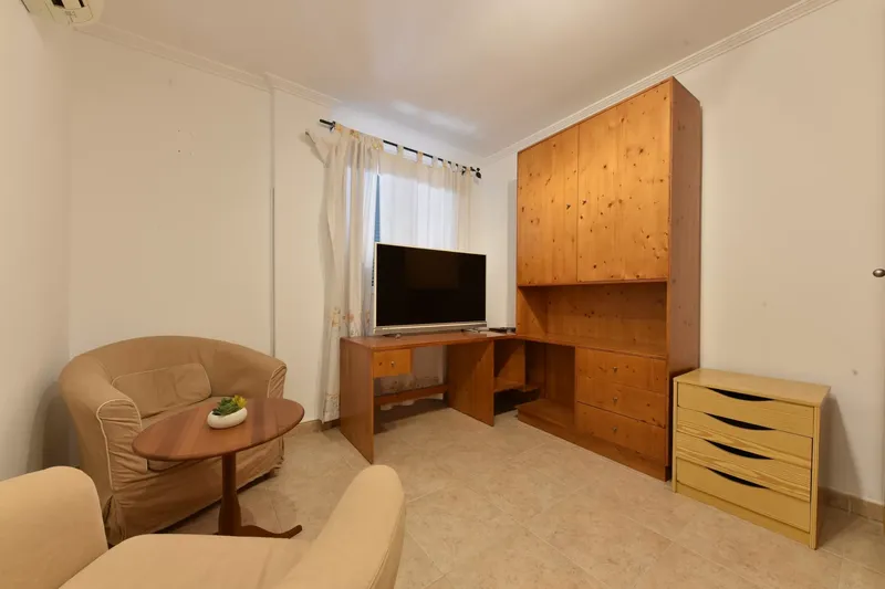 Apartment in Cala Millor with lift and parking — photo 5