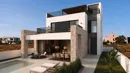 Newly built villa with 3 bedrooms a ... — photo 1
