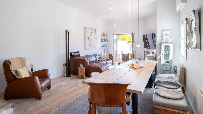 Townhouse for sale in Sant Agustí — photo 7