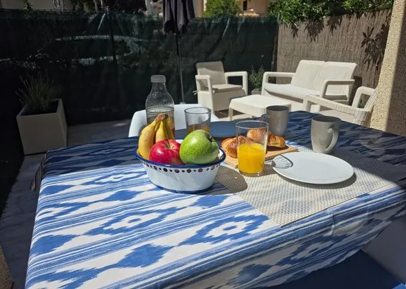 Flat / apartment in Ham, De l', 3, Port de Pollença, Pollença — photo 1