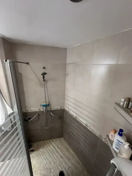 Unique opportunity - 2-bedroom renovated flat with laundry - Plaza de toros area, Palma — photo 6