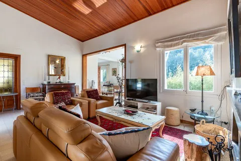 Villa in Cala Sant Vicenc (Pollenca), Mallorca — photo 12