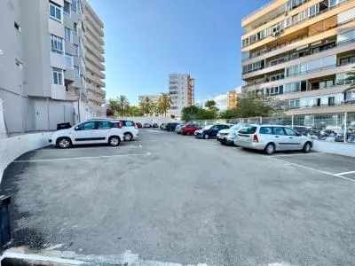 Studio - Palma de Mallorca (Cala Major) — photo 8