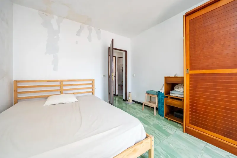 Apartment in Cala Ratjada — photo 6