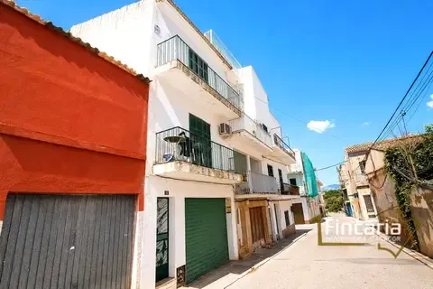 Apartment in Porto Cristo, Mallorca — photo 12