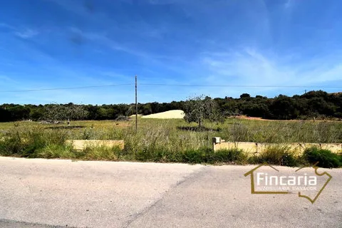Country house in Sant Llorenc Des Cardassar, Mallorca — photo 11