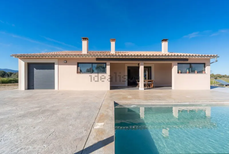 Estate in Lugar Poligono 10, Sencelles — photo 3