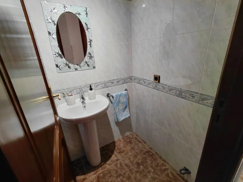House — photo 6