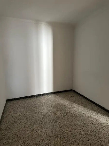 Independent house with multiple possibilities in the heart of Villafranca — photo 10