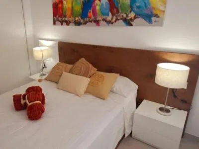 Apartments for Sale in Cala Ratjada — photo 12