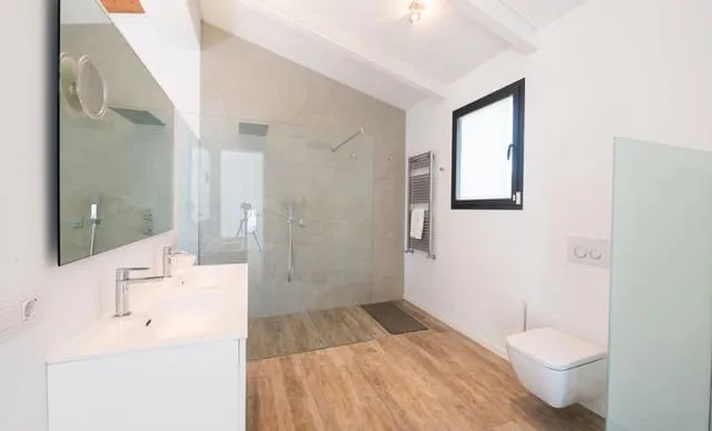 Villa for rent in Portals Nous, Calvià, Mallorca — photo 12