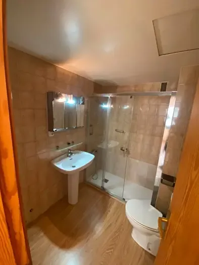 Piso de 3 habitaciones en venta en Centre, La Missió — photo 3