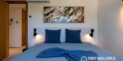 Real estate picture 0 Ref. No. 83979 — photo 11
