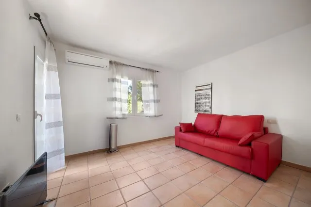 Townhouse for sale beside the golf course in Camp de Mar, Southwest Mallorca — photo 11