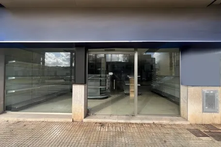 200 m2 commercial premises in a central location in Manacor — photo 2