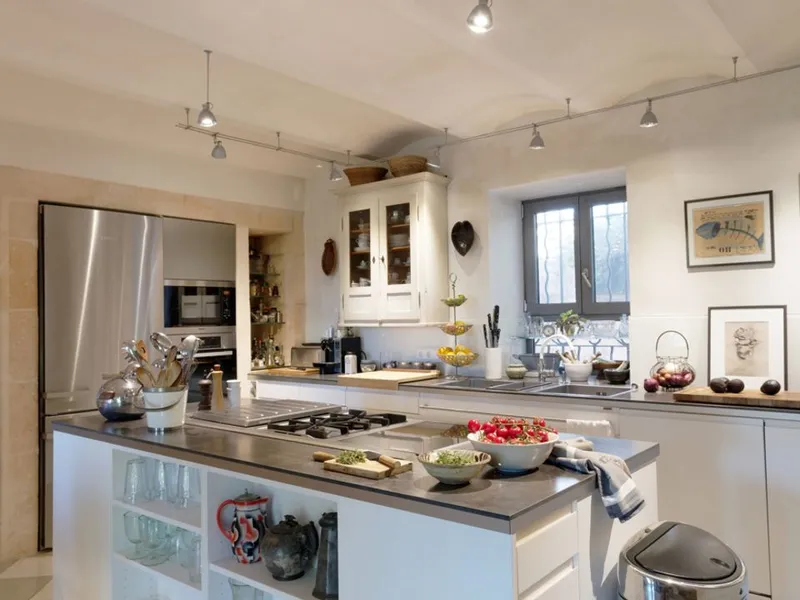 Country house in Es Carritxo, Mallorca — photo 9