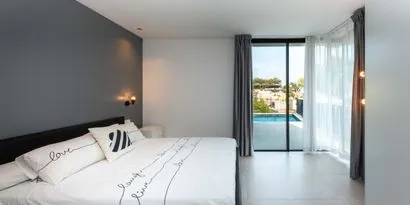 Real estate picture 0 Ref. No. 82101 — photo 9