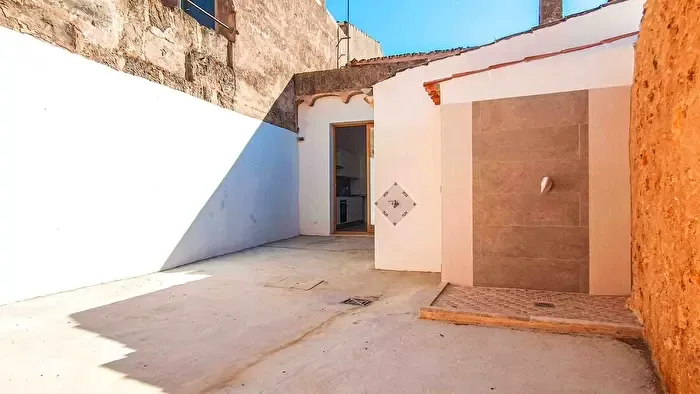 Casa en alquiler de 3 habitaciones en Campos, Illes Balears — photo 3