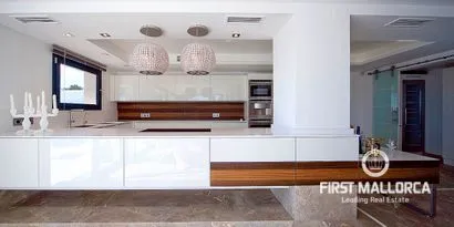 Real estate picture 0 Ref. No. 53453 — photo 11
