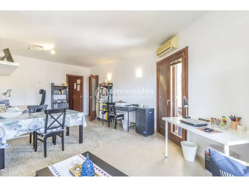 Opportunity!!!!! Apartment in Alaró with Community Pool and Garden Areas!!! — photo 8