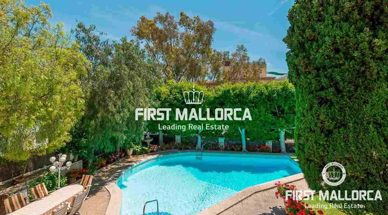 Real estate picture 0 Ref. No. 62360 — photo 8
