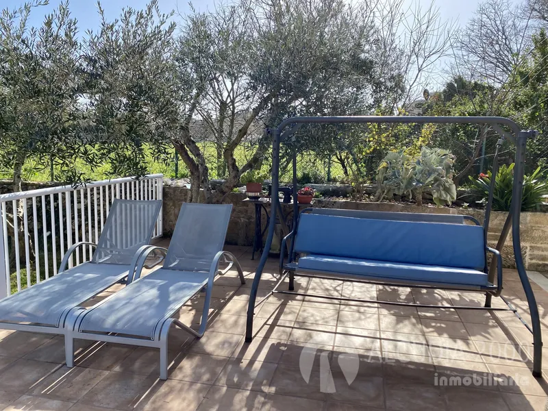 Country home — photo 7