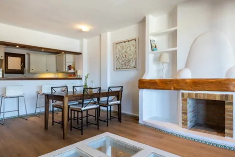 Apartment in Soller, Mallorca — photo 7