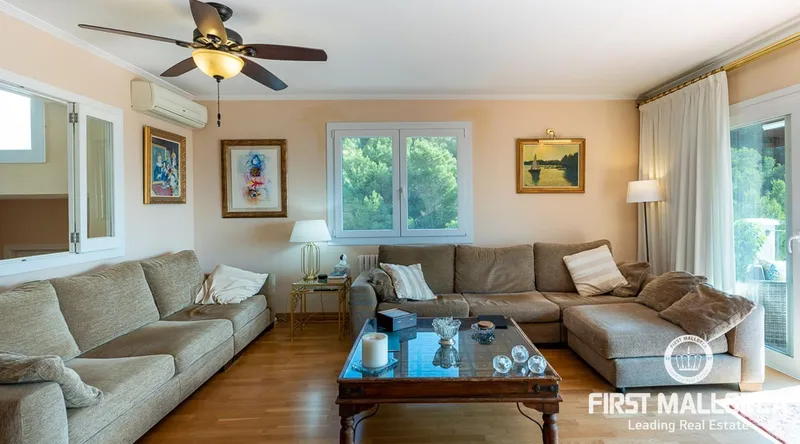 Real estate picture 0 Ref. No. 75664 — photo 9