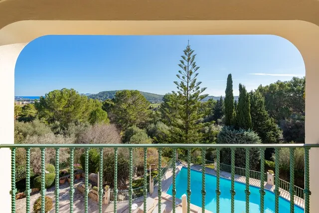 An Exceptional Opportunity in One of Pollensa's Most Privileged Settings — photo 4