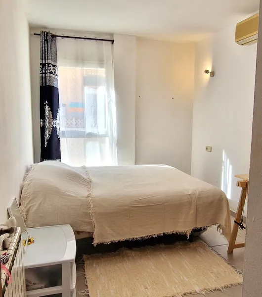 Apartment in Cala Millor — photo 9