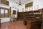 Rustic Finca for sale in Esporles — photo 4
