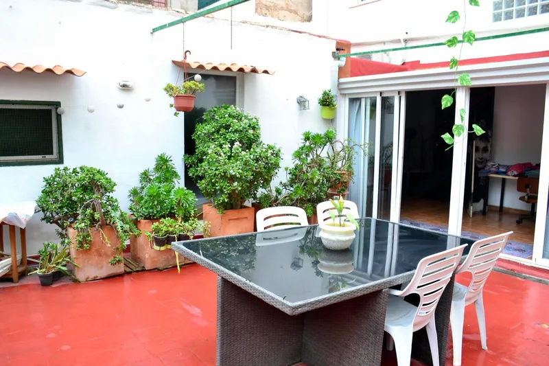 Building for sale in Arxiduc - Palma de Mallorca — photo 3