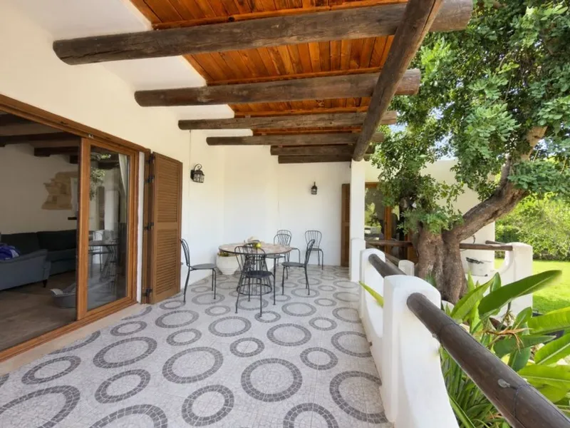 Luxury home in Calvià, Province of Balearic Islands — photo 6